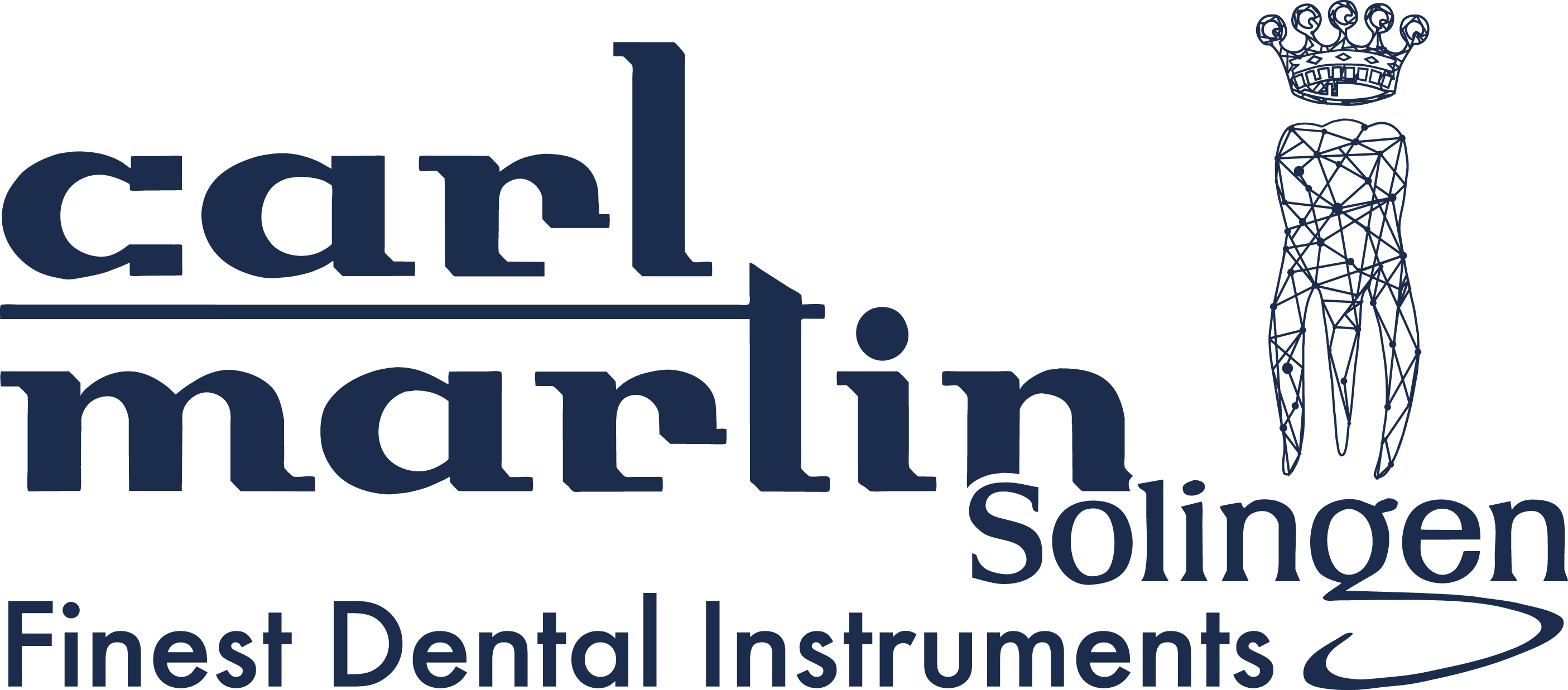 Carl Martin GmbH